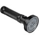 thumbnail image 2 of Lámpara de antorcha UV, lámpara UV mejorada, linterna de 100 LED, lámpara ultravioleta de luz negra, 2 of 5