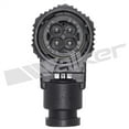 thumbnail image 3 of Walker 250-24038 Walker OE Oxygen Sensor Fits select: 1994-1996 MERCEDES-BENZ SL, 1994-1996 MERCEDES-BENZ C, 3 of 5