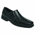 thumbnail image 2 of Dunham Men's Dillon Slip On Danville Black , 11 B US, 2 of 3