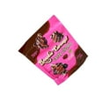 thumbnail image 3 of Trader Joes Brookie Caramel Candy Clusters 6 oz, 3 of 6