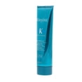 thumbnail image 2 of Kerastase Resistance Bain Therapiste Balm-in Shampoo, 8.5 oz, 2 of 8