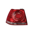 thumbnail image 1 of CALAVERA JETTA 2008 al 2014 VOLKSWAGEN Izquierda/Piloto DEPO ., 1 of 4