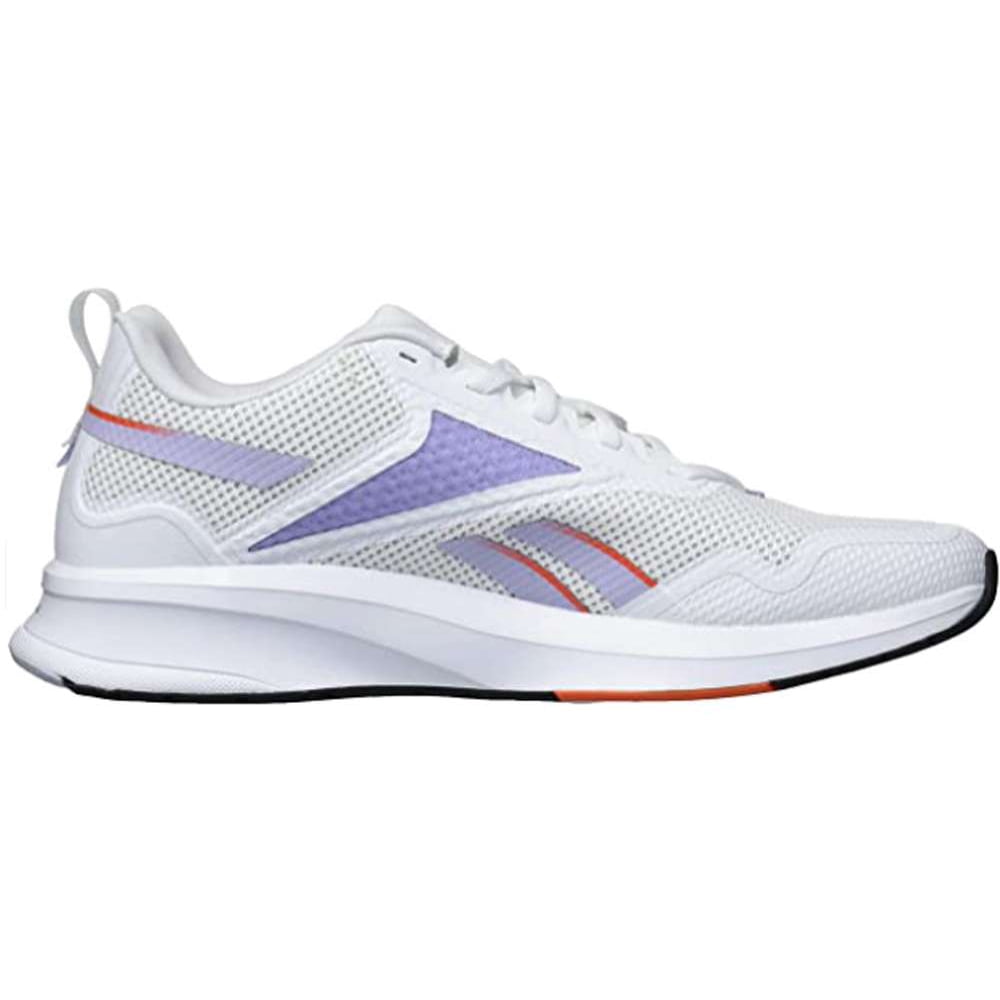 reebok fusium lite