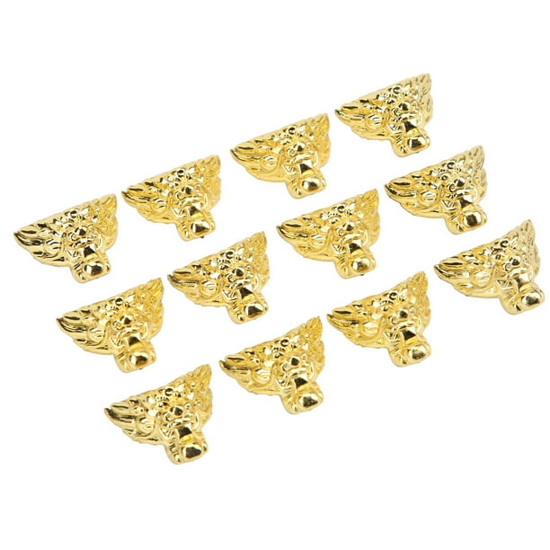 Jewelry Box FeetJewelry Box Feet Antique Jewelry Box Legs Wooden Box