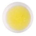 thumbnail image 2 of Savor Imports Lemon Juice, 1 Gallon, 4 Per Case, 2 of 4