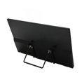 thumbnail image 3 of Monitor portátil 15.6 pulgadas 1080P FHD HDR IPS NikouMX, 3 of 8