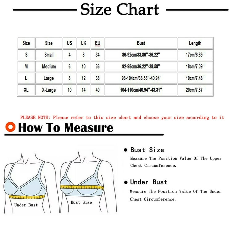 VerPetridure Sexy Lingerie for Women Plus Size Alluring Women Cage Bra  Elastic Strappy Hollow Out Bra Bustier Undies 
