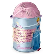Cinderella Pop-Up Hamper