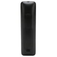 View all media