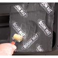 thumbnail image 3 of Deflectores de altavoz Design Engineering DEI 050310 Boom Mat de 4 pulgadas, 3 of 7