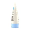 thumbnail image 3 of 6 Pack - AVEENO Active Naturals Eczema Therapy Moisturizing Cream 5 oz, 3 of 8