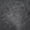 Gray, variant on Women Cropped Trench Coat Wool Blend Pea Coat Short Jacket Casual Loose Long Sleeve Button Down Winter Outerwear Black L
