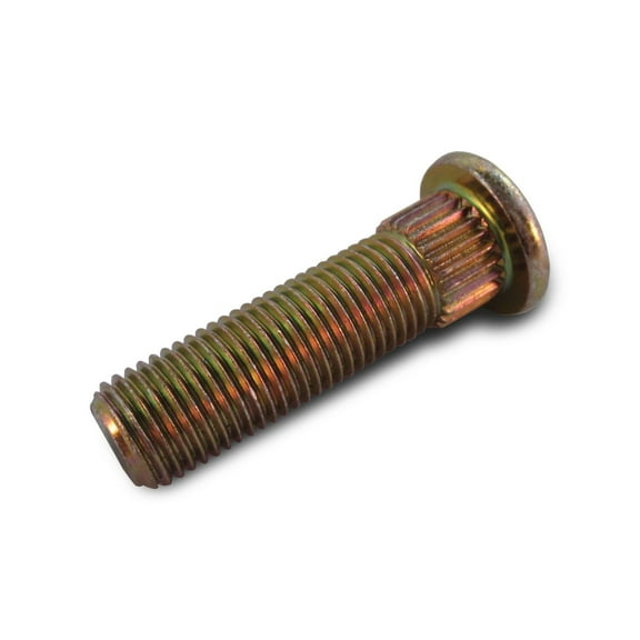 Polaris Ranger 400 500 570 700 800 (3/8" x 1.50") Front/Rear Wheel Stud 7518378