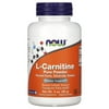Now Foods L-Carnitine Pure Powder - 3 oz.
