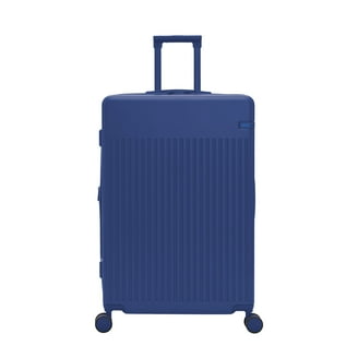 iFLY Hardside Fibertech Carry-on Luggage 20