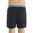 thumbnail image 4 of Men's Fruit Of The Loom JC4P722 Premium Assorted Knit Boxers - 4 Pack (Assorted S), 4 of 4