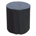 thumbnail image 1 of Funda impermeable para barbacoa resistente al aire libre para barbacoa, cubierta protectora para nieve y lluvia a prueba de polvo kaili Sencillez, 1 of 1