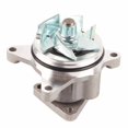 thumbnail image 1 of BOROCO Bomba de Agua de Motor LF5215100 reemplazo de disipación de Calor a Prueba de óxido para Ford EcoSport L4 2.0L Gasolina 2018-2020, 1 of 5