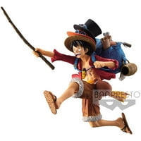 Banpresto Collectibles Walmart Com