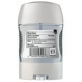 thumbnail image 3 of Speed Stick Anti-Perspirant Deodorant Power Gel, 3 Ounce, 3 of 6