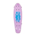 thumbnail image 3 of 21" Peppa Pig Skateboard, 3 of 5