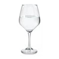 thumbnail image 1 of Copa Brunello de Vidrio 500 ml 6 Piezas, 1 of 3