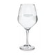 thumbnail image 1 of Copa Brunello de Vidrio 500 ml 6 Piezas, 1 of 3