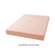 thumbnail image 3 of Xihbxyly Protector de Colchón, Confort de Fibra Suave, Tecnología Antideslizante, Diseño Antiarrugas, Fácil de Limpiar y Lavable, Protección Integral, Sábana para Colchones de Espuma, Tamaño 90 X 200, 3 of 6