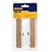 thumbnail image 3 of Irwin Industrial 1932893 100 ft. Chalk Reel Replacement Line, 3 of 6