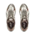 thumbnail image 4 of ASICS Gel Kahana TR V4 Cream Brown - 1203A586-200, 4 of 6