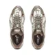 thumbnail image 4 of ASICS Gel Kahana TR V4 Cream Brown - 1203A586-200, 4 of 6