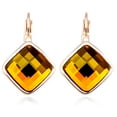 thumbnail image 1 of ARETES Ocean Heart OH16-776, 1 of 2