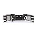 thumbnail image 3 of Pioneer Sure-Fit Automatic Transmission Mount 625310, 3 of 3