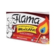 thumbnail image 3 of Cerillos Flama 5 cajas 200 pzas c/u, 3 of 3