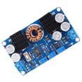 thumbnail image 4 of LTC3780 Module de Tension Large, Module de Puissance Industrielle 50mV, Tension de Sortie DC1V-30V pour Protection contre les Courts-Circuits Protection contre les Inversions de Connexion, 4 of 8