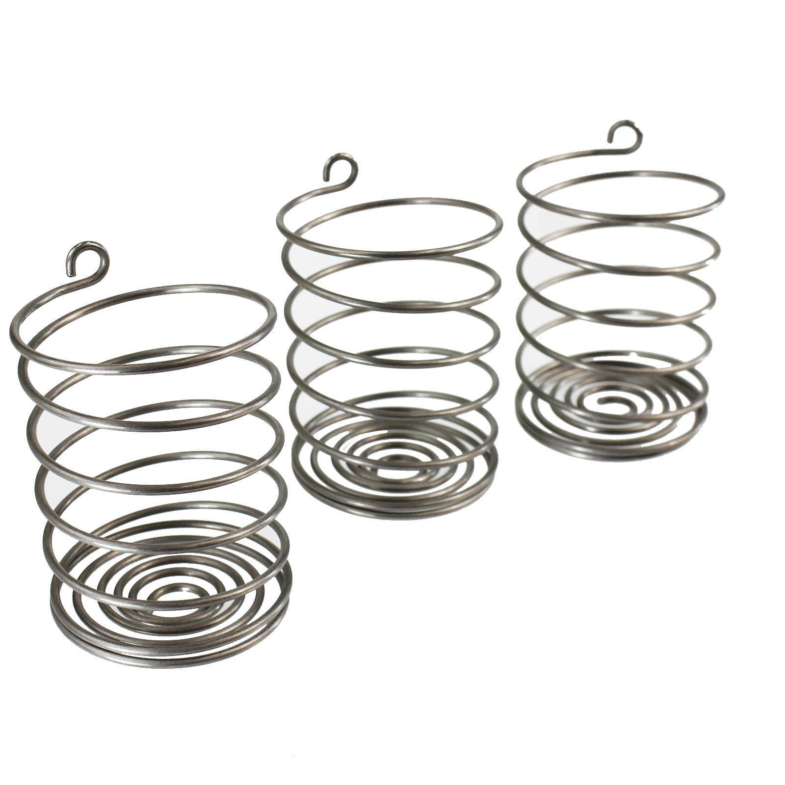 stapled helix coil for sale stapled helix coil for sale