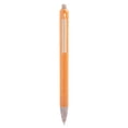 thumbnail image 3 of Paquete 1000 piezas Bolígrafo Kibrit Eco-Friendly/ naranja 1.1 x 14.2, 3 of 5
