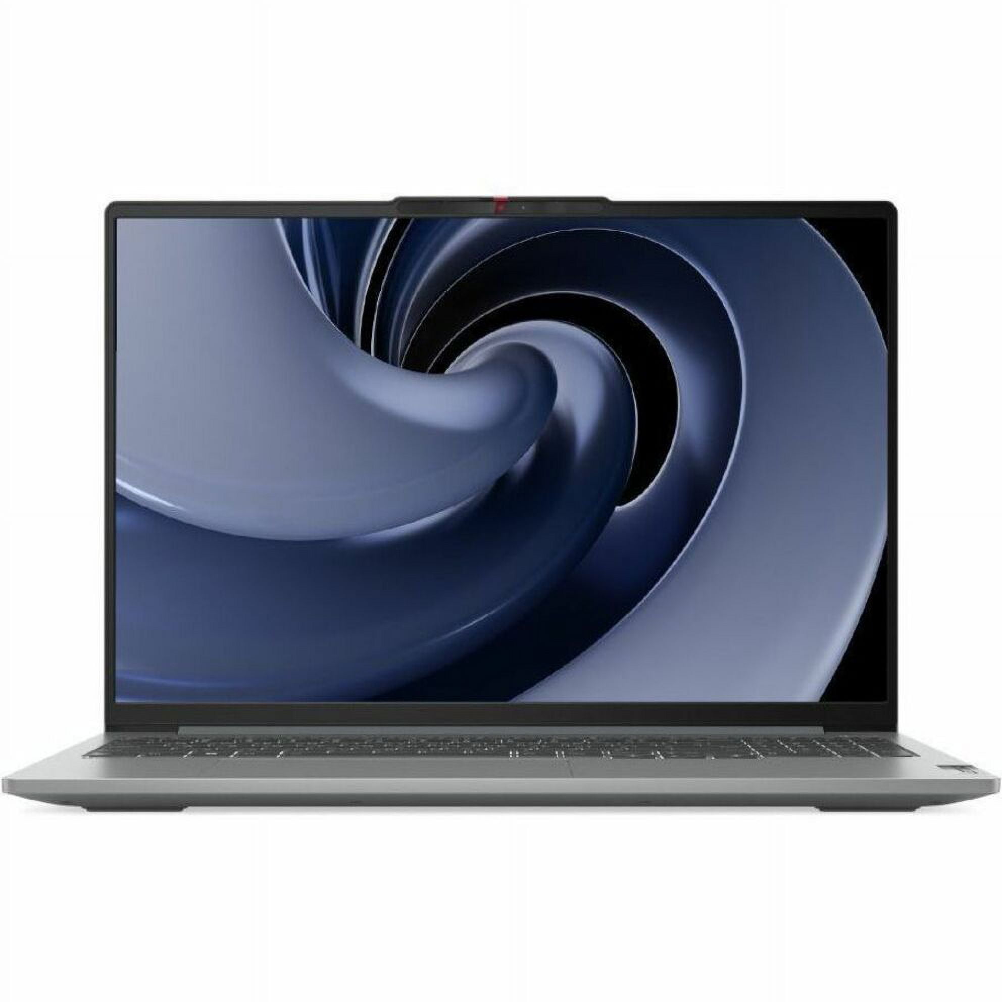 Lenovo Gaming IdeaPad 16 Lenovo Gaming IdeaPad 16