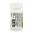 thumbnail image 3 of Nemacor Cat Tapeworm Plus | Cats 2-16 lbs | Vanilla/Yeast | 5 Tablets, 3 of 3