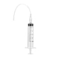 thumbnail image 1 of Mejore el rastro del envejecimiento Nano Micro Needle Pen Anti-aging Needle Pen mejore la microaguja de la piel para hidratar el estiramiento de la piel ANGGREK Otros, 1 of 6