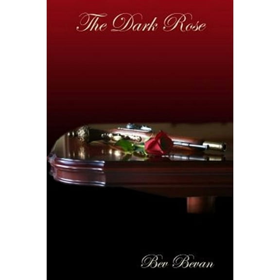 The Dark Rose (Paperback)