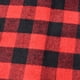 thumbnail image 4 of Camisa de franela a cuadros para niños y niñas, chaqueta de manga larga con botones, top de franela a cuadros, ropa para niñas y niños, 4 of 6