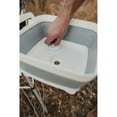 thumbnail image 6 of Stansport Collapsible Camp Sink, 6 of 9