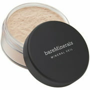 BareMinerals Hydrating Mineral Veil Finishing Face Powder 6g Full Size