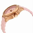 thumbnail image 2 of Victorinox I.N.O.X. V Pink Dial Ladies Watch 241807, 2 of 3