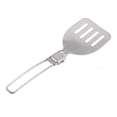 thumbnail image 2 of 2x Vajilla de Utensilios para Acampar, Cubiertos, Cubiertos, Utensilios de Cocina para Hornear, Utensilios de Campamento para Suministros de Cocina, a 2 piezas, 2 of 8