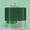 Green, variant on Mosquito Repellent Night Light for Home and Outdoor Use - Safe ABS Plastic, Efficient Bug Zapper for Dorms, Gardens, and Camping Pink