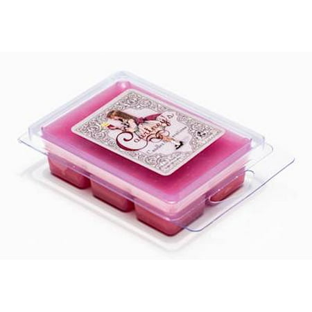 Charleston Arch - CHARLESTON Mixer Melt or Wax Tart by Courtneys Candles