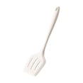 thumbnail image 3 of Kieccall Multipurpose Cooking Kitchen Utensil Multi Functional Prep Tool Durable Heat Resistant Accessory for Baking Frying Stirring Boiling Household Daily Meal Making Gift, 3 of 6