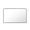 C, variant on Wzzjkit Side Window Sun Shade Black Privacy Sunshade - Car Window Shades Curtain Blinds Covers - Keeps Cooler Screen for Sleeping Camping Car Interior Accessories